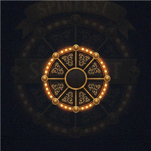 Spinfest