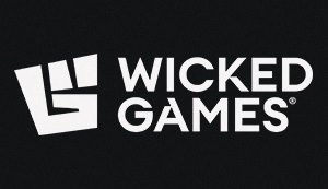 Wicked Games